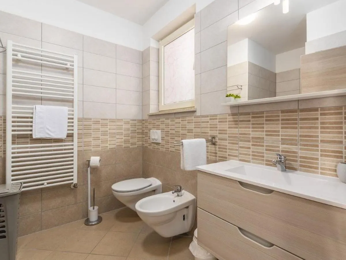 Activity Villa Melli With Pool In Vizinada 0*,  Croatia